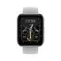 Realme Watch 2 Pro Metallic Silver
