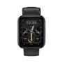 Realme Watch 2 Pro Space Grey