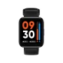 Realme Watch 3 Black