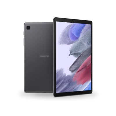 Samsung Galaxy Tab A7 Lite Gray 32GB