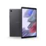 Samsung Galaxy Tab A7 Lite Gray 32GB