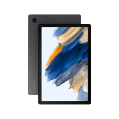 Samsung Galaxy Tab A8 Wifi Gray 64GB