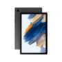 Samsung Galaxy Tab A8 Wifi Gray 64GB