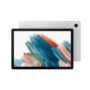 Samsung Galaxy Tab A8 LTE Silver 128GB
