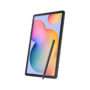 Samsung Galaxy Tab S6 Lite Gray 128GB