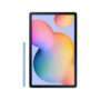 Samsung Galaxy Tab S6 Lite Blue 128GB