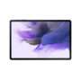 Samsung Tab S7 FE Wifi Black 128GB