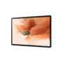 Samsung Tab S7 FE LTE Green 128GB