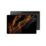 Samsung Tab S8 Ultra Gray 256GB