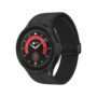 Samsung Galaxy Watch5 Pro Black