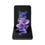 Samsung Galaxy Z Flip3 5G Black 256GB