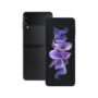 Samsung Galaxy Z Flip3 5G Black 128GB