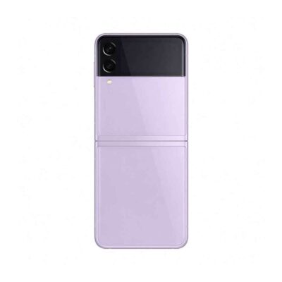 Samsung Galaxy Z Flip3 5G Lavender 128GB
