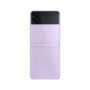 Samsung Galaxy Z Flip3 5G Lavender 128GB