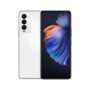 Tecno Camon 18 Ceramic White 8GB+128GB