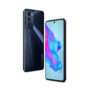 Tecno Camon 18 Dusk Gray 8GB+128GB