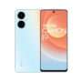 Tecno Camon 19 Sea Salt White 6GB+128GB