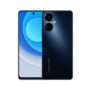 Tecno Camon 19 Eco Black 6GB+128GB