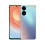 Tecno Camon 19 Pro Polar Blue 8GB+128GB