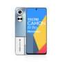 Tecno Camon 19 Pro Mondrian 8GB+128GB
