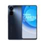 Tecno Camon 19 Pro 5G Eco Black 8GB+128GB