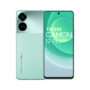 Tecno Camon 19 Pro 5G Cedar Green 8GB+128GB