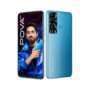 Tecno Pova Neo Geek Blue 4GB+64GB