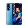Tecno Pova Neo Geek Blue 6GB+128GB