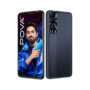 Tecno Pova Neo Obsidian Black 4GB+64GB