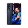 Tecno Pova Neo Obsidian Black 6GB+128GB