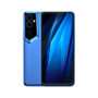 Tecno Pova Neo 2 Cyber Blue 6GB+128GB