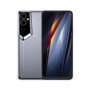 Tecno Pova Neo 2 Uranolith Grey 6GB+128GB