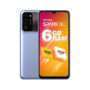 Tecno Spark 8C Purple 2GB+64GB