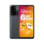 Tecno Spark 8C Black 2GB+64GB