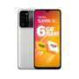 Tecno Spark 8C Grey 4GB+64GB