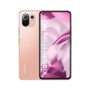 Xiaomi Mi 11 Lite NE 5G Peach Pink 8GB+128GB