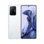 Xiaomi Mi 11T 5G Moonlight White 8GB+256GB