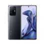 Xiaomi Mi 11T 5G Meteorite Gray 8GB+256GB