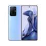 Xiaomi Mi 11T 5G Celestial Blue 8GB+256GB