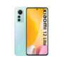 Xiaomi Mi 12 Lite Green 8GB+128GB