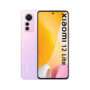 Xiaomi Mi 12 Lite Pink 8GB+128GB