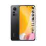 Xiaomi Mi 12 Lite Black 8GB+128GB