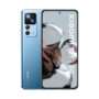 Xiaomi Mi 12T Blue 8GB+256GB
