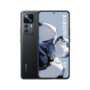 Xiaomi Mi 12T Pro Black 12GB+256GB