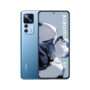 Xiaomi Mi 12T Pro Blue 12GB+256GB