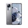 Xiaomi Mi 12T Pro Silver 12GB+256GB