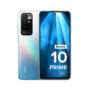 Xiaomi Redmi 10 2022 Sea Blue 6GB+128GB