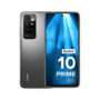 Xiaomi Redmi 10 2022 Carbon Gray 6GB+128GB