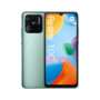 Xiaomi Redmi 10C Mint Green 4GB+64GB