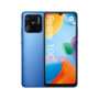 Xiaomi Redmi 10C Ocean Blue 4GB+64GB